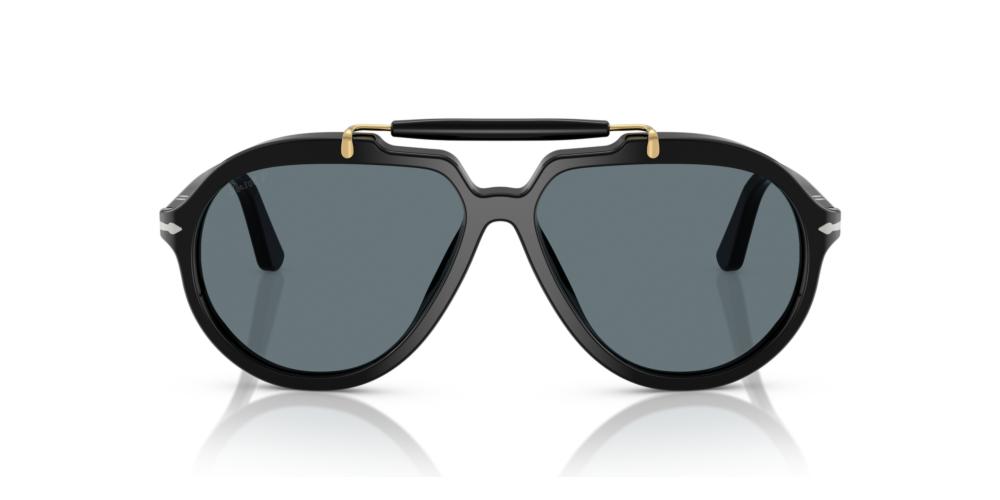 Persol PO 0202S Occhiali da sole 95/3R
