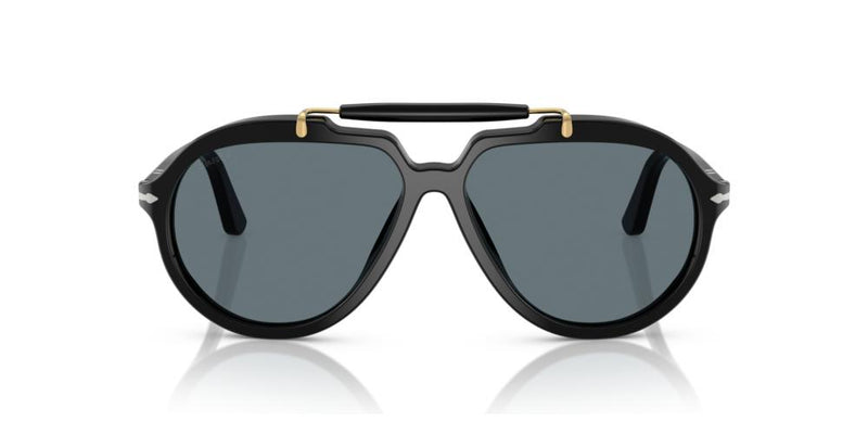Persol PO 0202S Occhiali da sole 95/3R