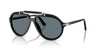 Persol PO 0202S Occhiali da sole 95/3R