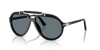 Persol PO 0202S Occhiali da sole 95/3R
