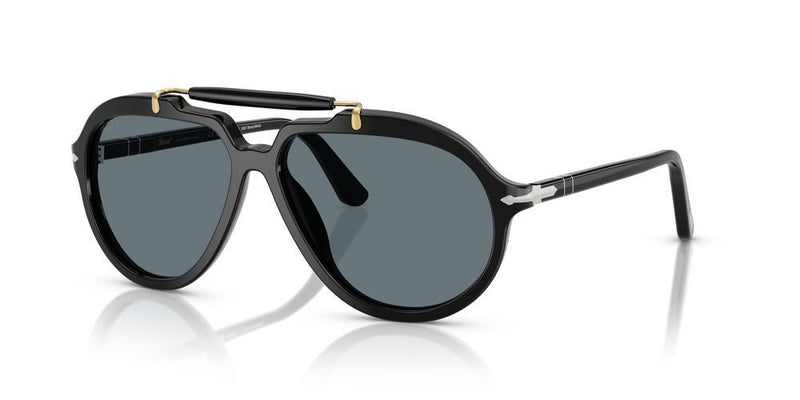 Persol PO 0202S Occhiali da sole 95/3R