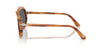 Persol PO 0202S Occhiali da sole 960/R5