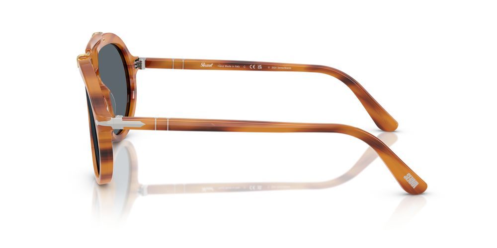 Persol PO 0202S Occhiali da sole 960/R5