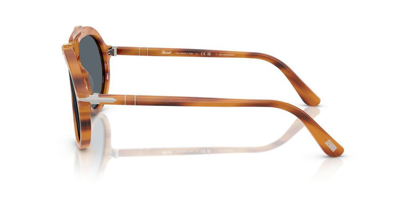 Persol PO 0202S Occhiali da sole 960/R5