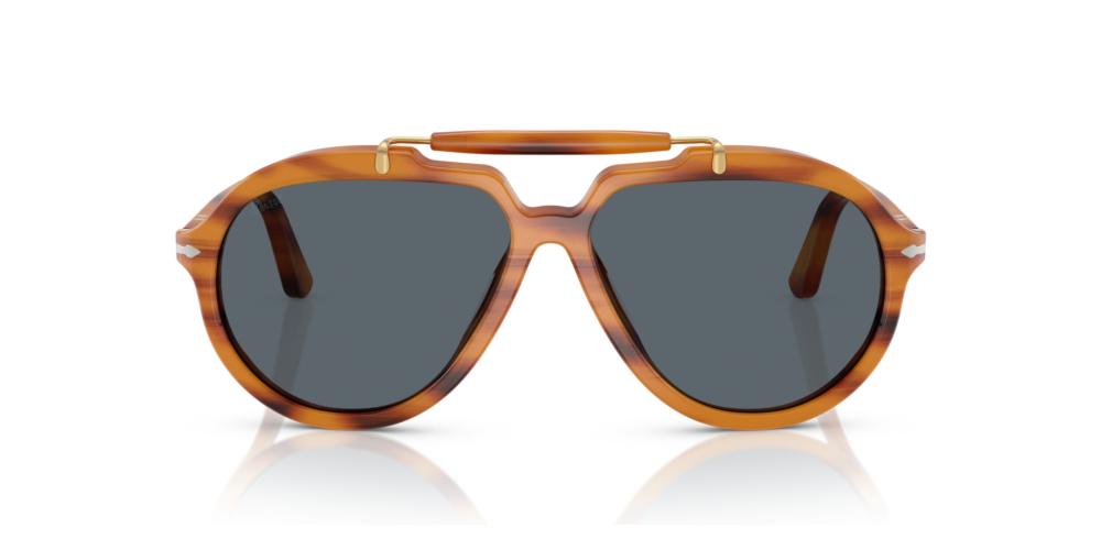 Persol PO 0202S Occhiali da sole 960/R5