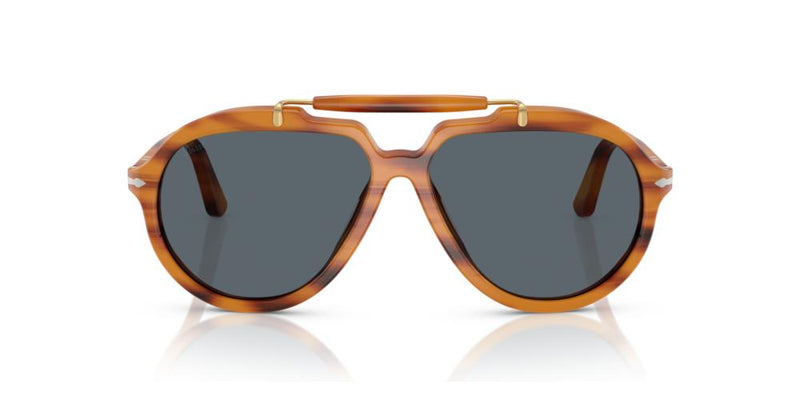 Persol PO 0202S Occhiali da sole 960/R5