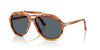 Persol PO 0202S Occhiali da sole 960/R5