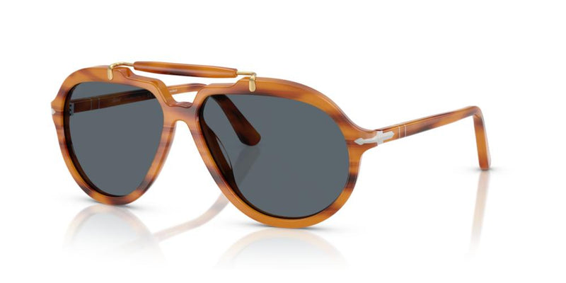 Persol PO 0202S Occhiali da sole 960/R5
