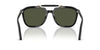 Persol PO 0203S Occhiali da sole 95/31