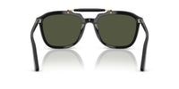 Persol PO 0203S Occhiali da sole 95/31