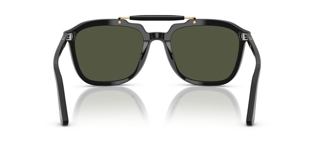 Persol PO 0203S Occhiali da sole 95/31