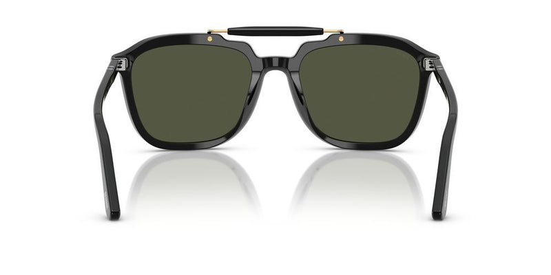 Persol PO 0203S Occhiali da sole 95/31
