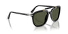 Persol PO 0203S Occhiali da sole 95/31