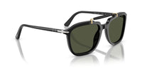 Persol PO 0203S Occhiali da sole 95/31
