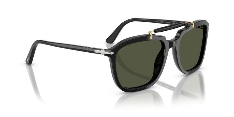 Persol PO 0203S Occhiali da sole 95/31