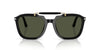 Persol PO 0203S Occhiali da sole 95/31