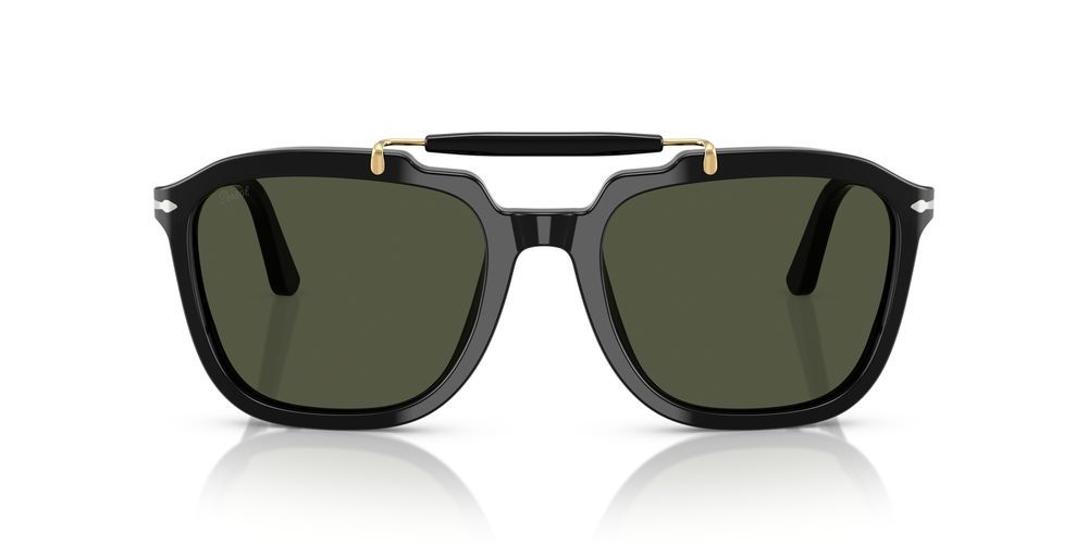 Persol PO 0203S Occhiali da sole 95/31