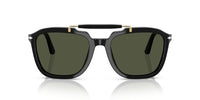 Persol PO 0203S Occhiali da sole 95/31