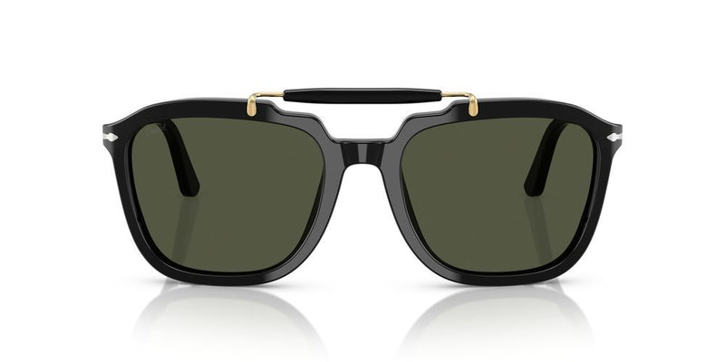 Persol PO 0203S Occhiali da sole 95/31