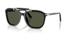 Persol PO 0203S Occhiali da sole 95/31