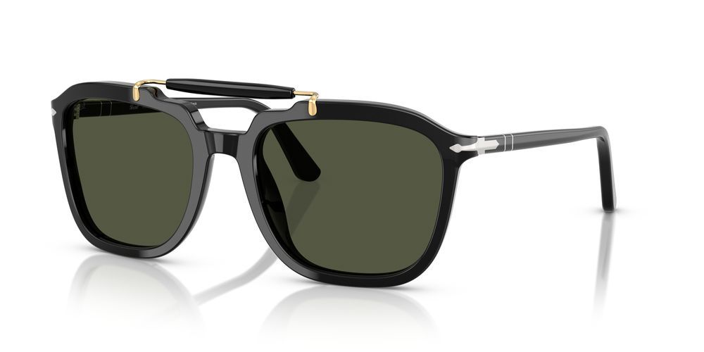 Persol PO 0203S Occhiali da sole 95/31