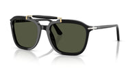 Persol PO 0203S Occhiali da sole 95/31