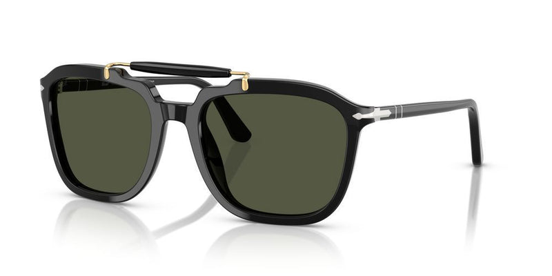 Persol PO 0203S Occhiali da sole 95/31