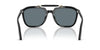 Persol PO 0203S Occhiali da sole 95/3R