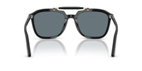 Persol PO 0203S Occhiali da sole 95/3R