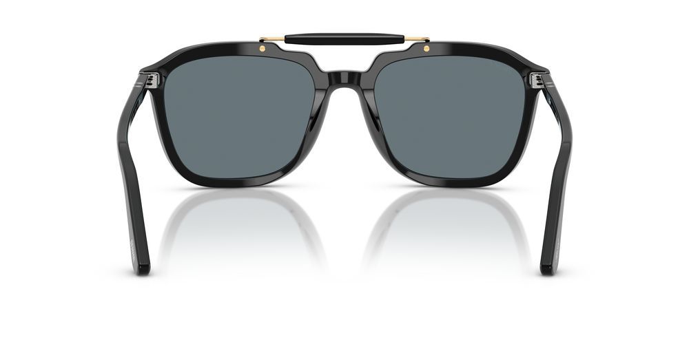 Persol PO 0203S Occhiali da sole 95/3R
