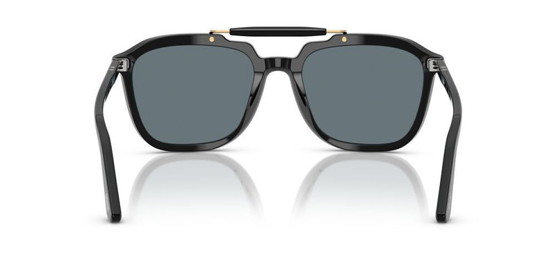 Persol PO 0203S Occhiali da sole 95/3R