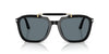 Persol PO 0203S Occhiali da sole 95/3R