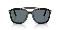Persol PO 0203S Occhiali da sole 95/3R