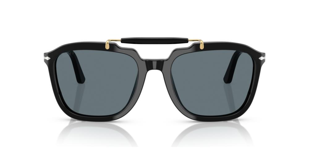 Persol PO 0203S Occhiali da sole 95/3R