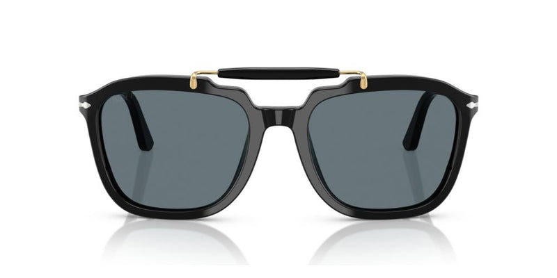 Persol PO 0203S Occhiali da sole 95/3R