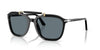 Persol PO 0203S Occhiali da sole 95/3R