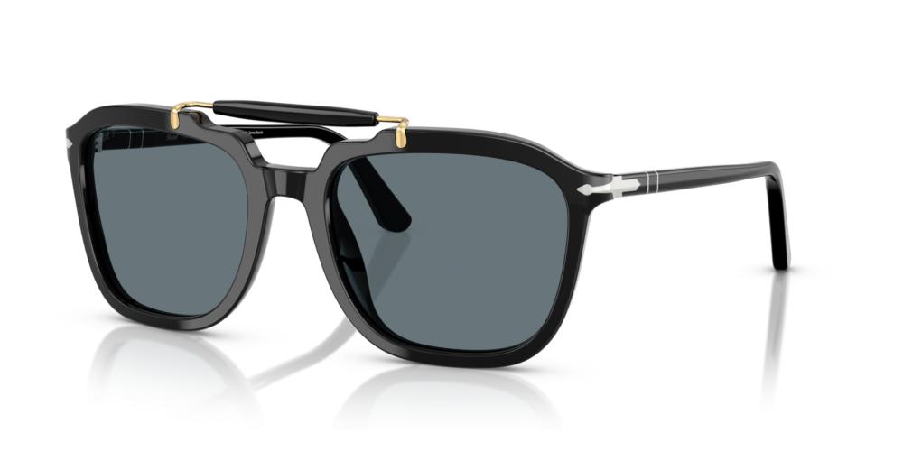 Persol PO 0203S Occhiali da sole 95/3R