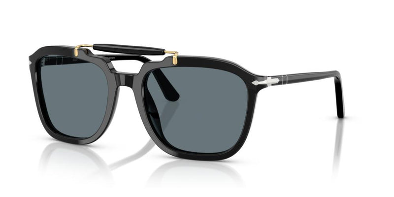Persol PO 0203S Occhiali da sole 95/3R
