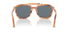 Persol PO 0203S Occhiali da sole 960/R5