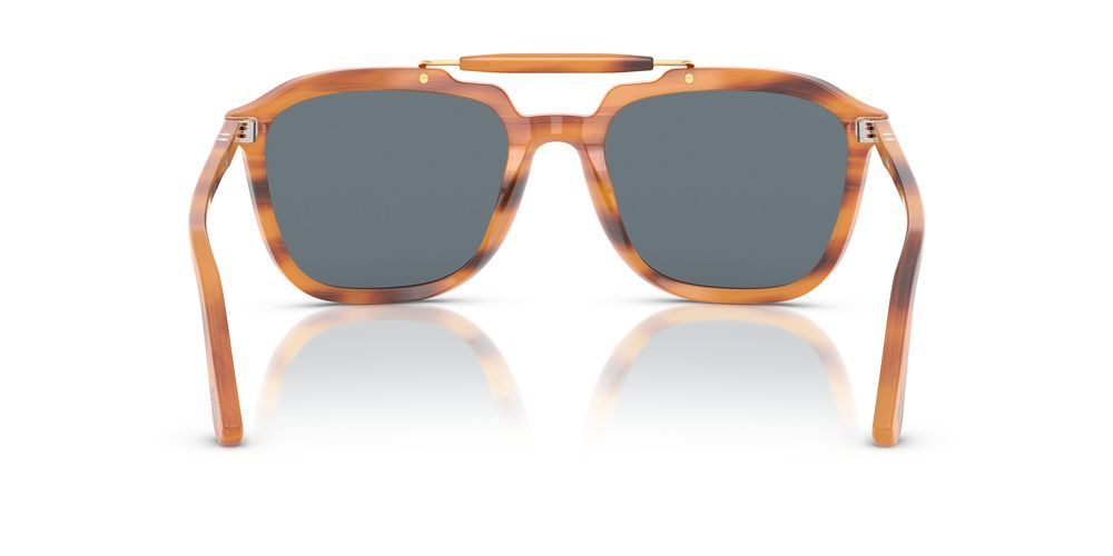 Persol PO 0203S Occhiali da sole 960/R5
