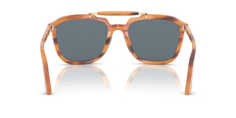 Persol PO 0203S Occhiali da sole 960/R5