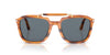 Persol PO 0203S Occhiali da sole 960/R5