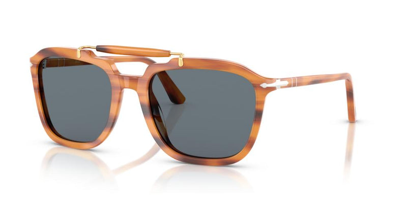 Persol PO 0203S Occhiali da sole 960/R5