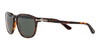 Persol PO 3019S Occhiali da sole 24/31 B