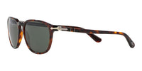 Persol PO 3019S Occhiali da sole 24/31 B