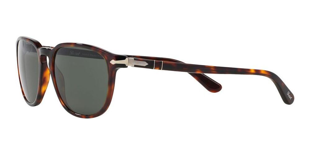 Persol PO 3019S Occhiali da sole 24/31 B