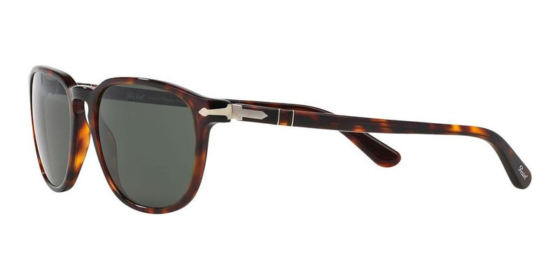 Persol PO 3019S Occhiali da sole 24/31 B