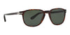 Persol PO 3019S Occhiali da sole 24/31 B