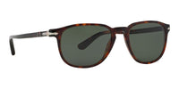 Persol PO 3019S Occhiali da sole 24/31 B