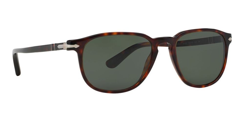 Persol PO 3019S Occhiali da sole 24/31 B